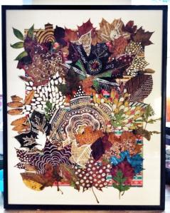 1395860_311468582329361_1306623807_n