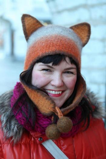 544615_10151282778506741_2084808794_n