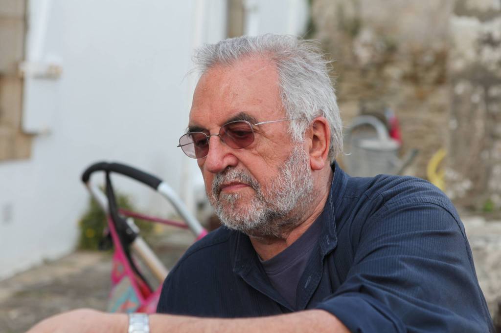 1009627_10151451151341765_354959230_o