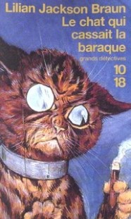 eafa338157da8b856963cea470ed5a0f