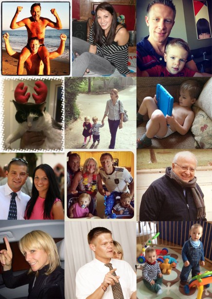 Lindsay_composite_photos