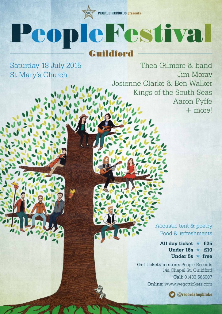 People festival poster 2015_sm