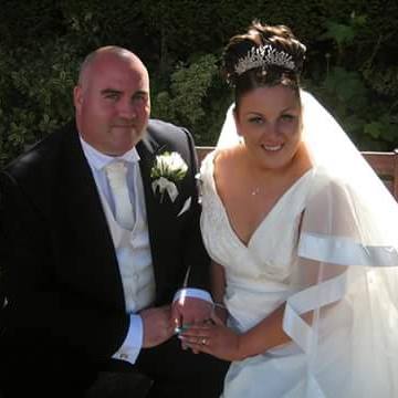 11223556_10154113471999815_4071287076206719059_n