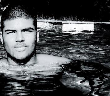 11287109_10152749201941741_132096740_n