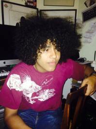 11301479_10152749201956741_1509033856_n