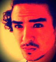 11334361_10152749201906741_1493594152_n