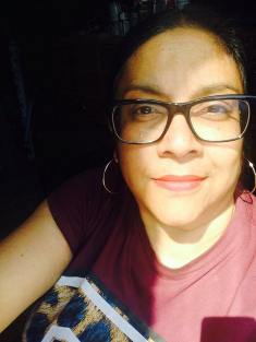 11352200_10152749201936741_358177960_n