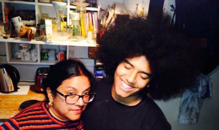 11355419_10152749201966741_372680375_n