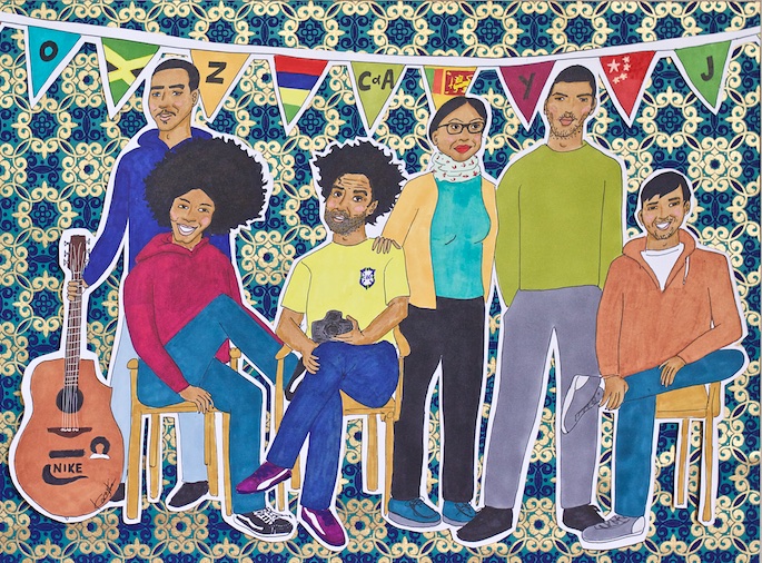 IMG_0388 - Version 2